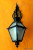 20 Ilhabella Street Lamp