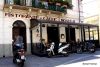 28 Cafe in Coldironi  San Remo