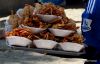 12 Pataya Beach Food