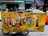 14 HCM 14 Delivering Art in Ho Chi Minh City