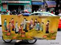 14 HCM 14 Delivering Art in Ho Chi Minh City