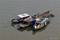 35 River Boats