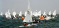 Hyannisport Sailboat Race