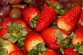 FF 009 Strawberries
