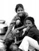 10 Children at Jaipur Monument 2 Tbwcr