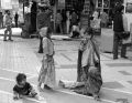 9 Beggar Children in Nehru Place Tbw2