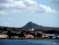 Falkland Islands210w