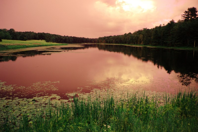 LFB003_Black_Lake3