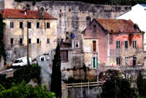 Sintra Portugal